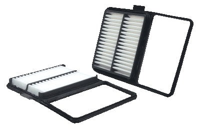 Wix Air Filter 49116