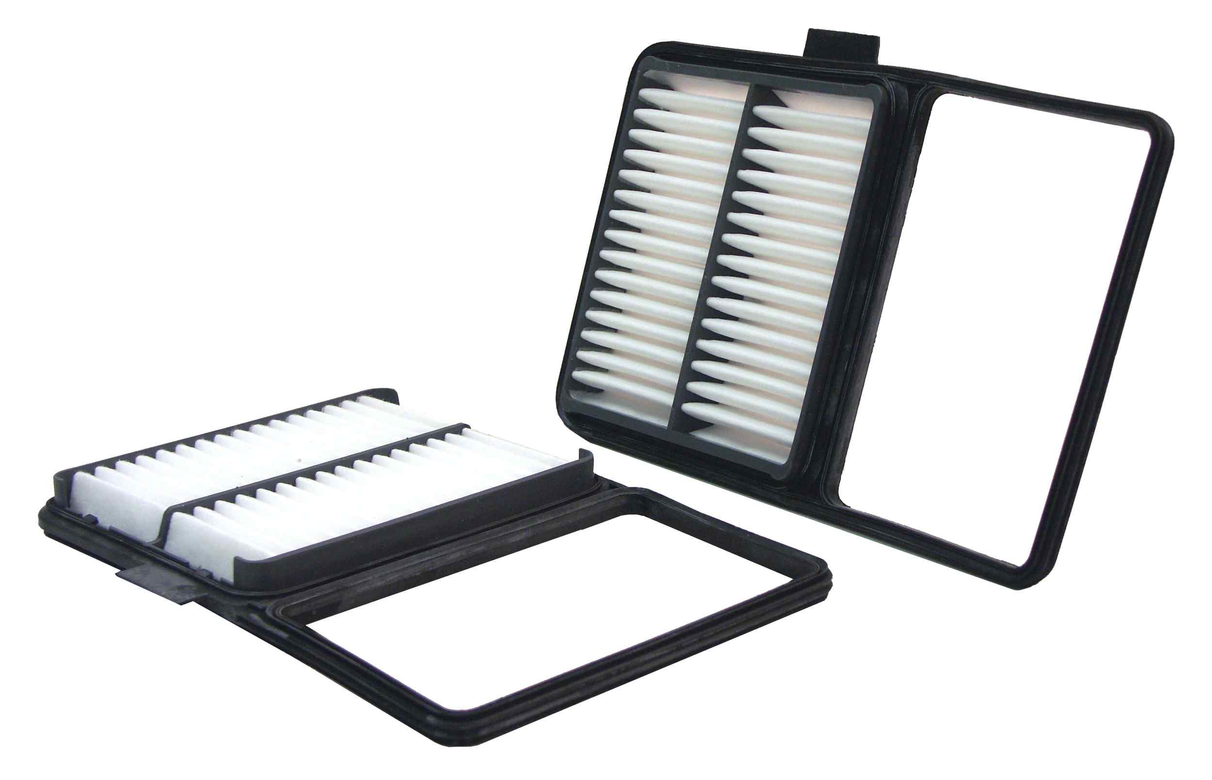Wix Air Filter 49116