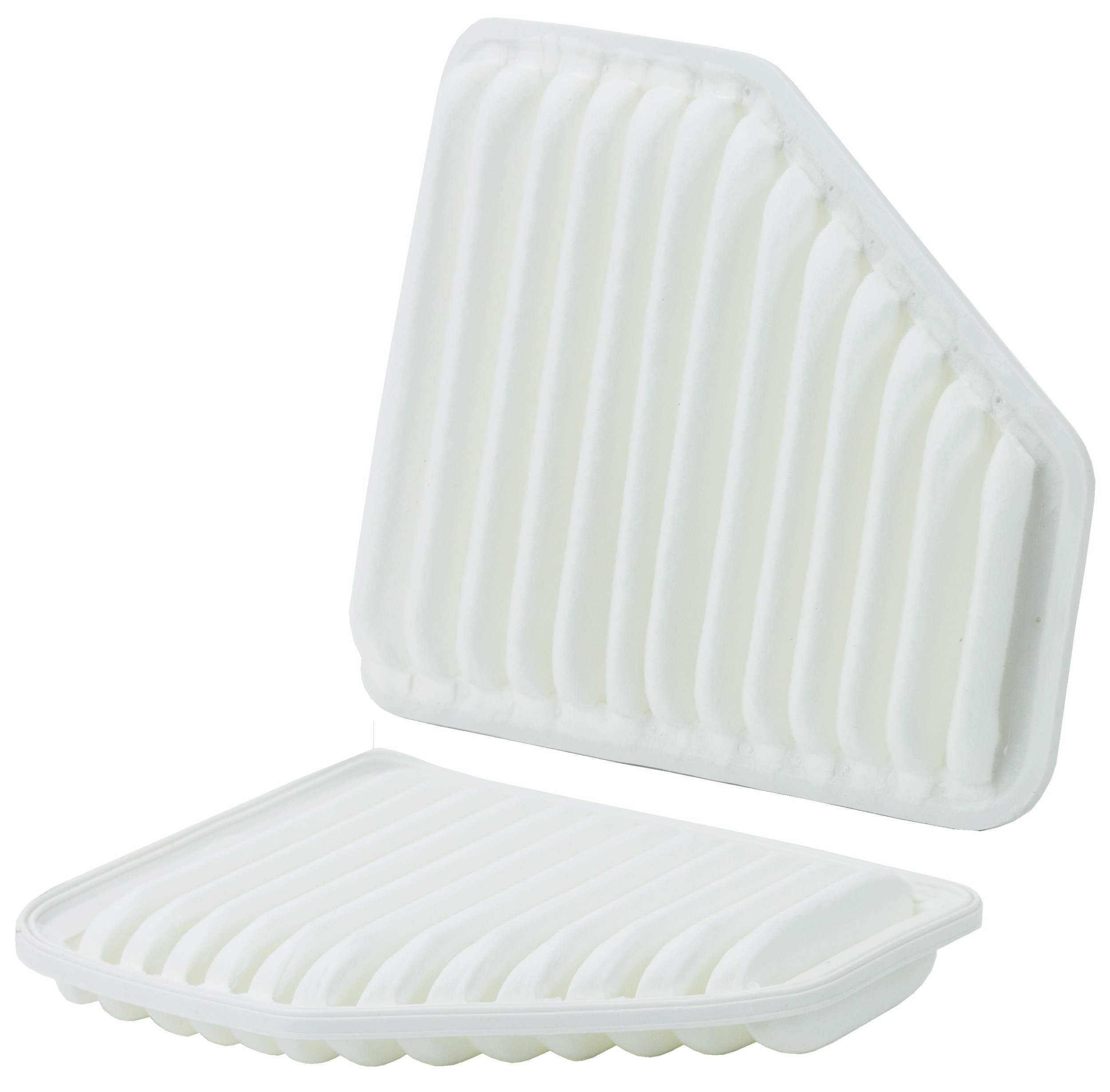 Wix Air Filter 49117