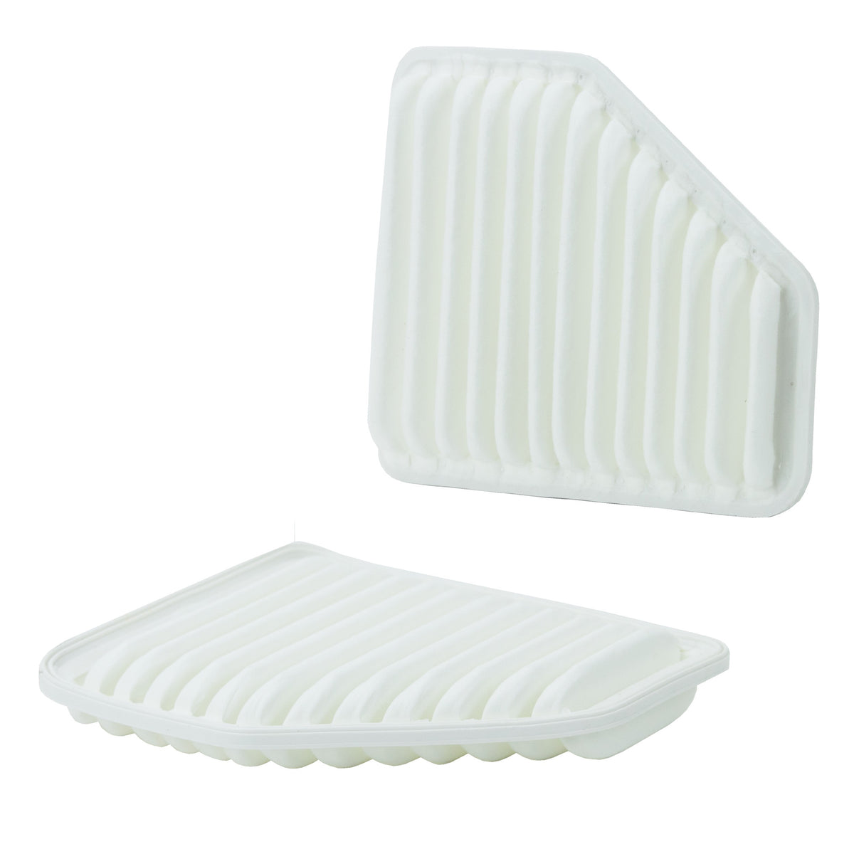 Wix Air Filter 49117
