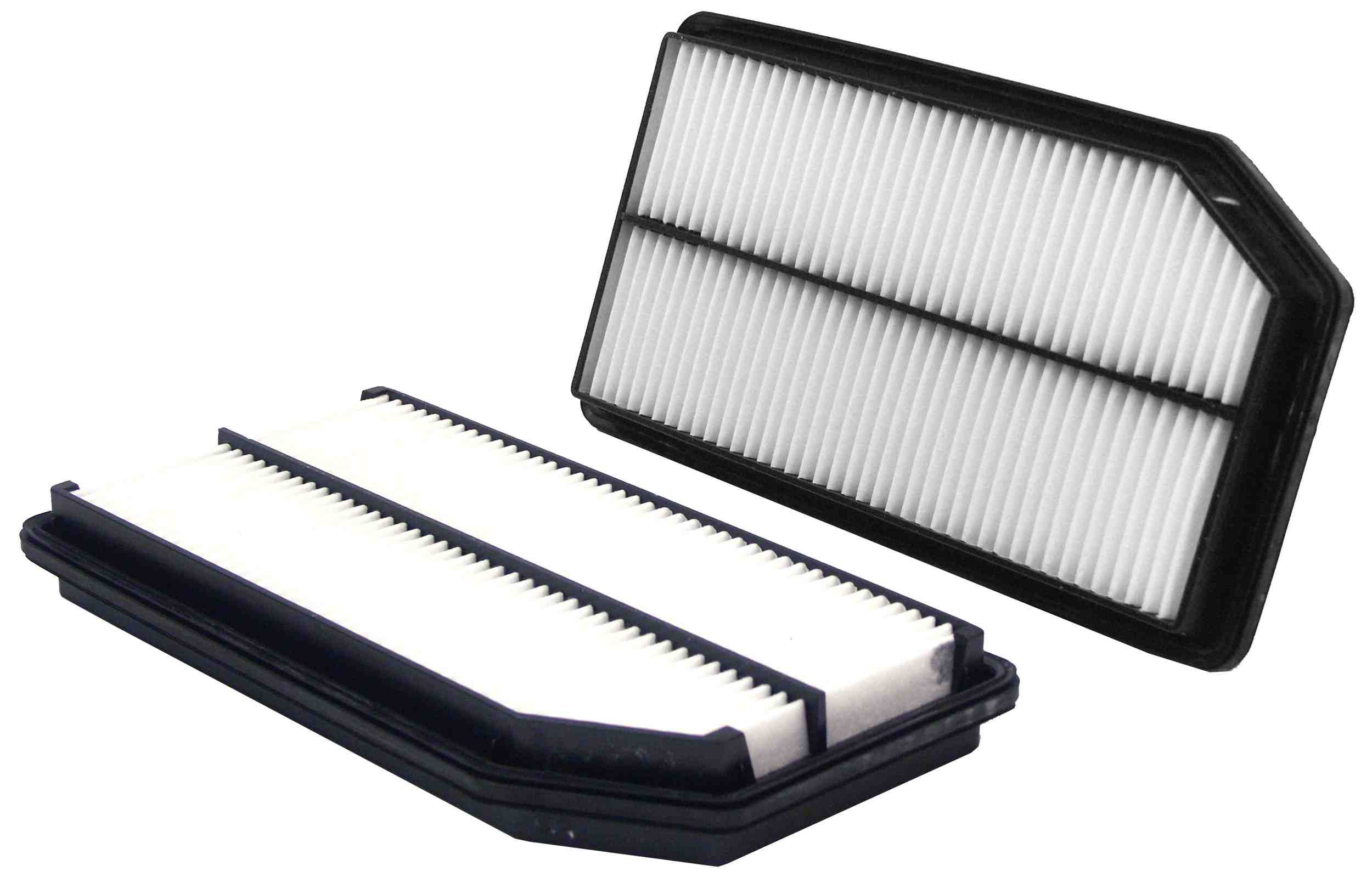 Wix Air Filter 49119