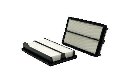 Wix Air Filter 49120