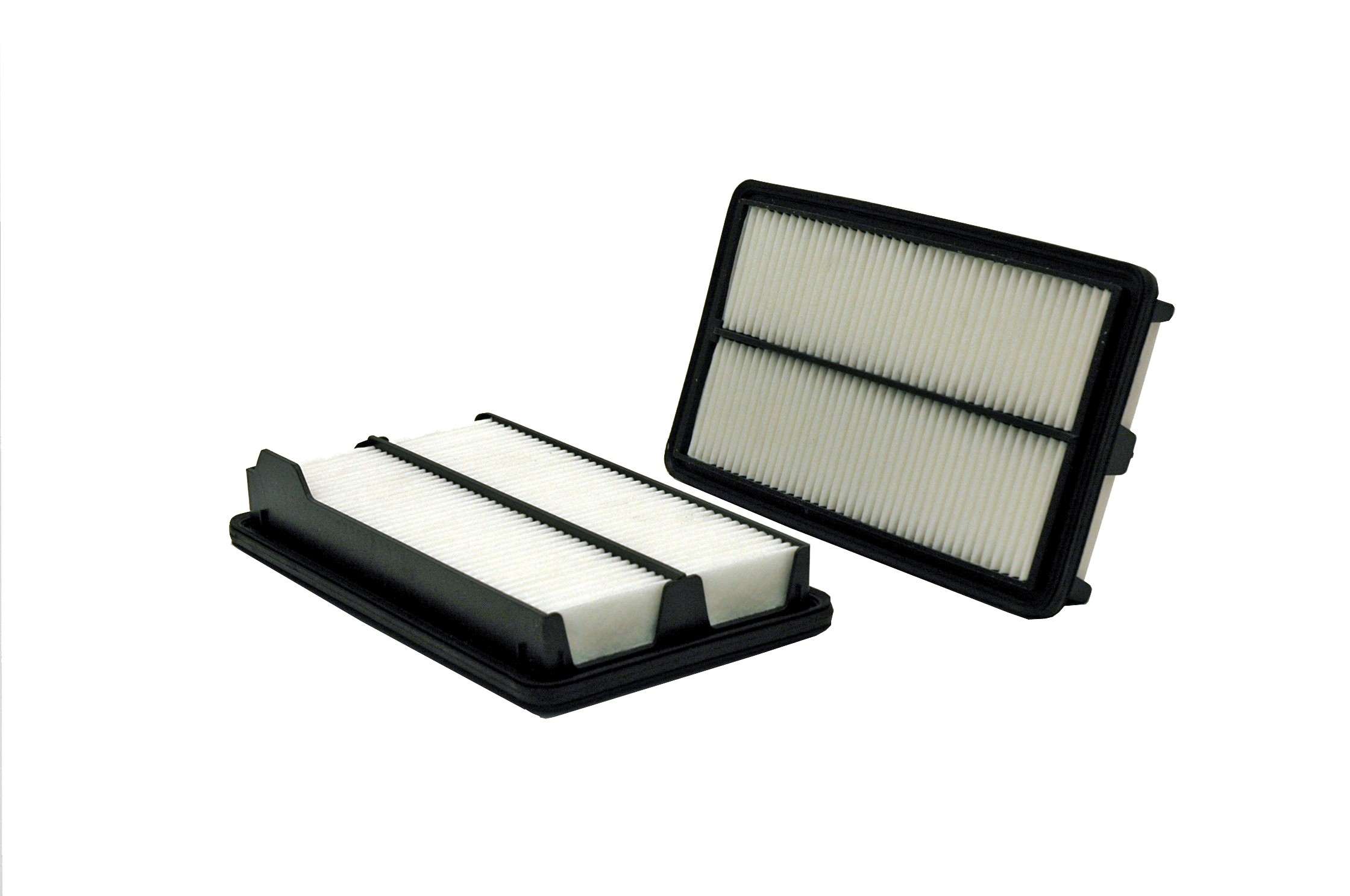 Wix Air Filter 49120