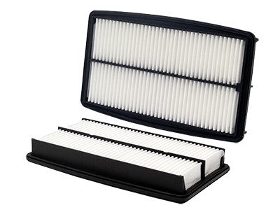 Wix Air Filter 49121