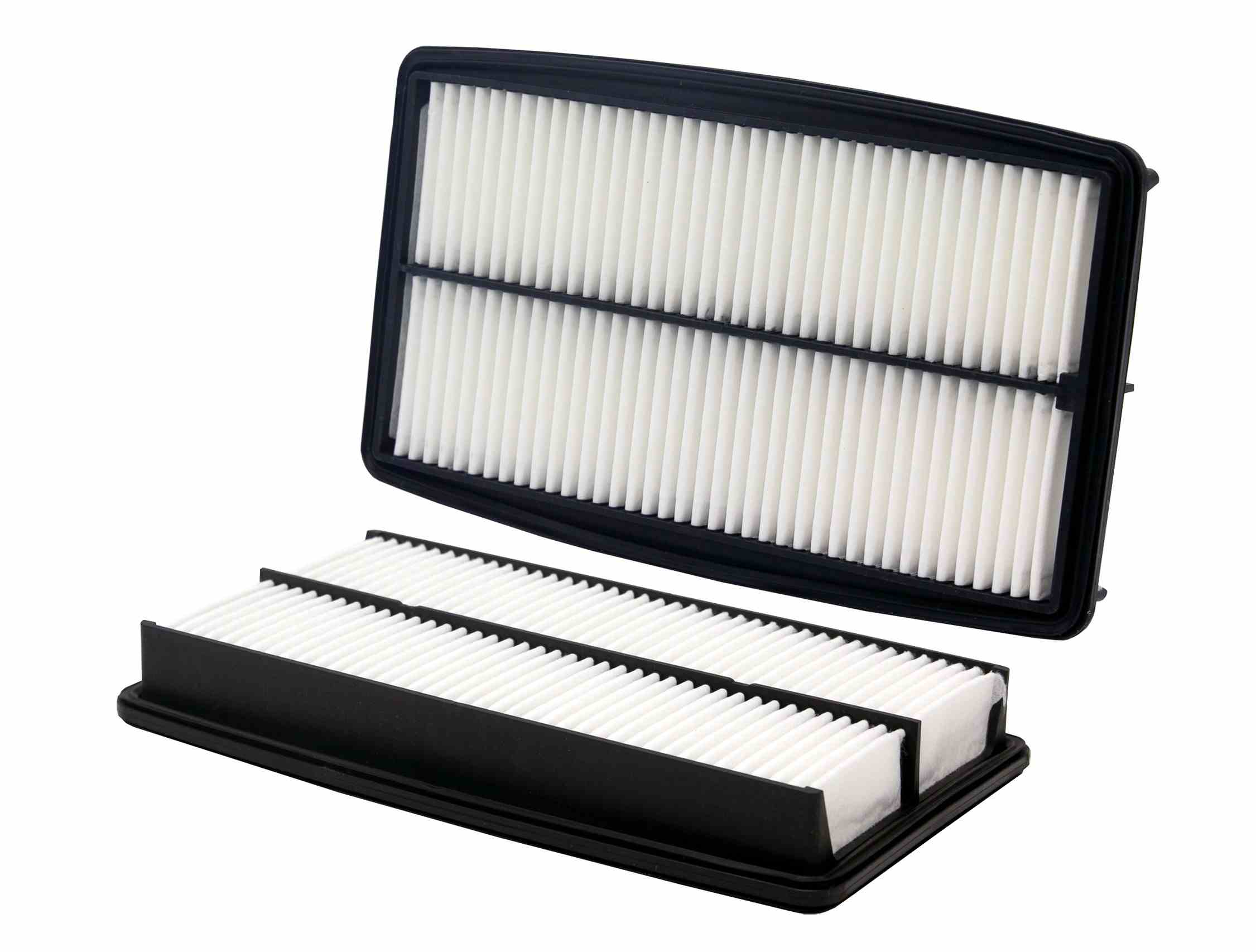 Wix Air Filter 49121