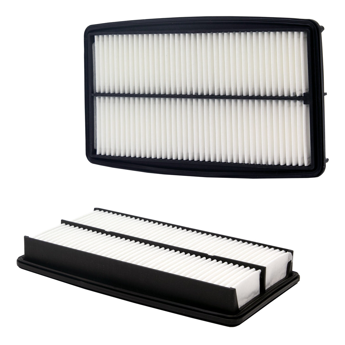 Wix Air Filter 49121