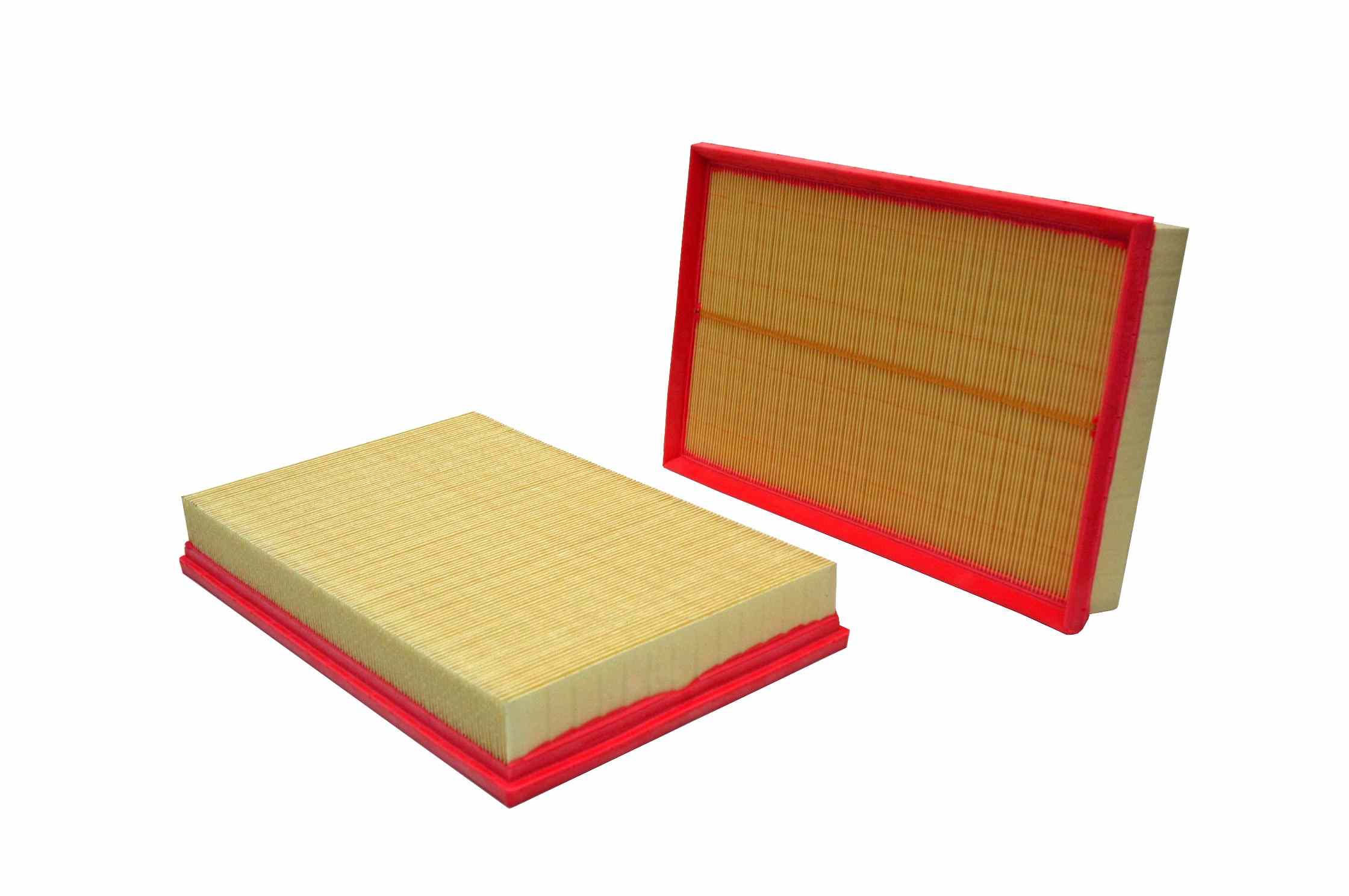 Wix Air Filter 49122