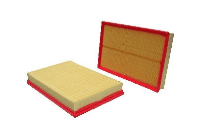 Wix Air Filter 49122