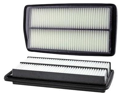 Wix Air Filter 49123