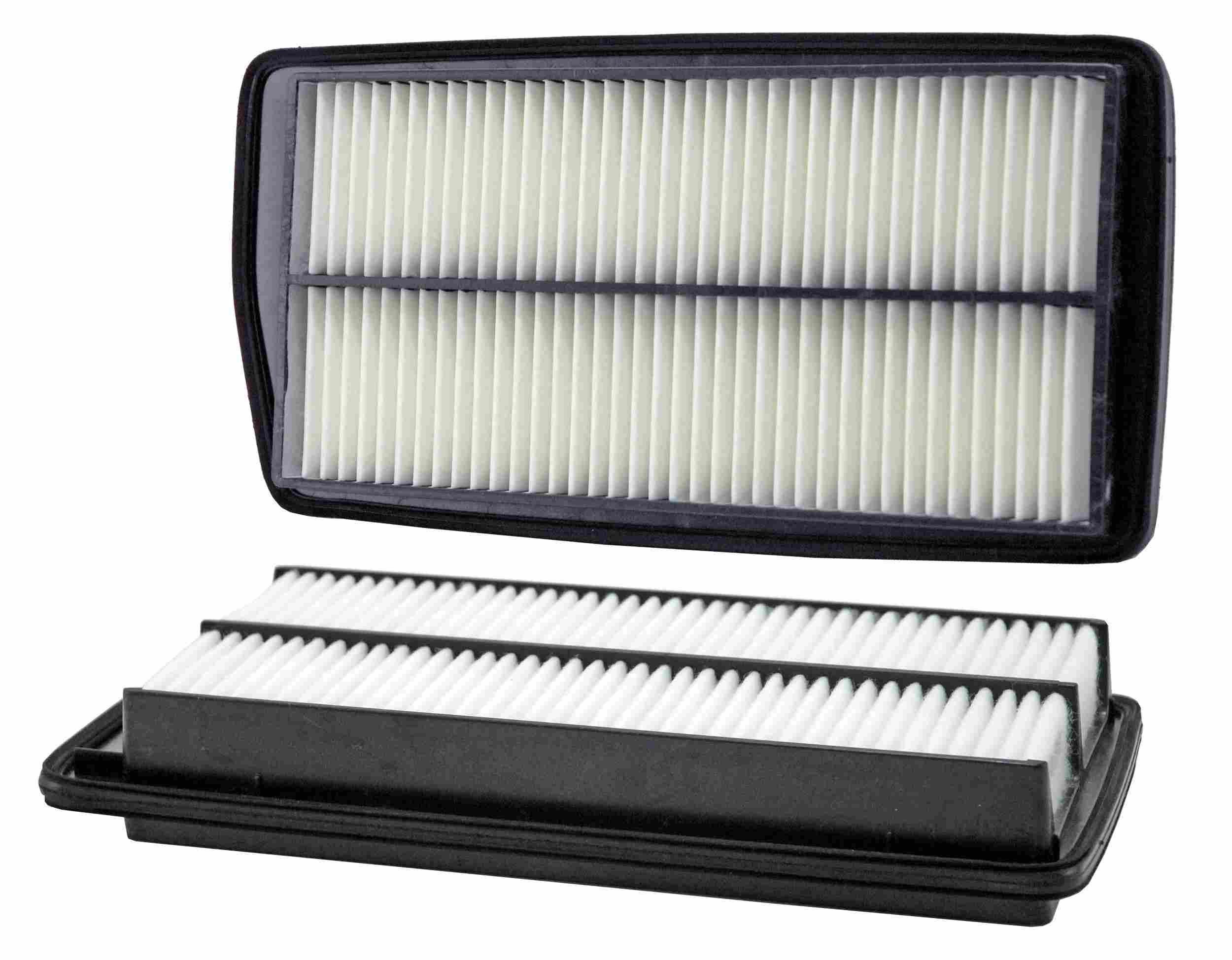 Wix Air Filter 49123