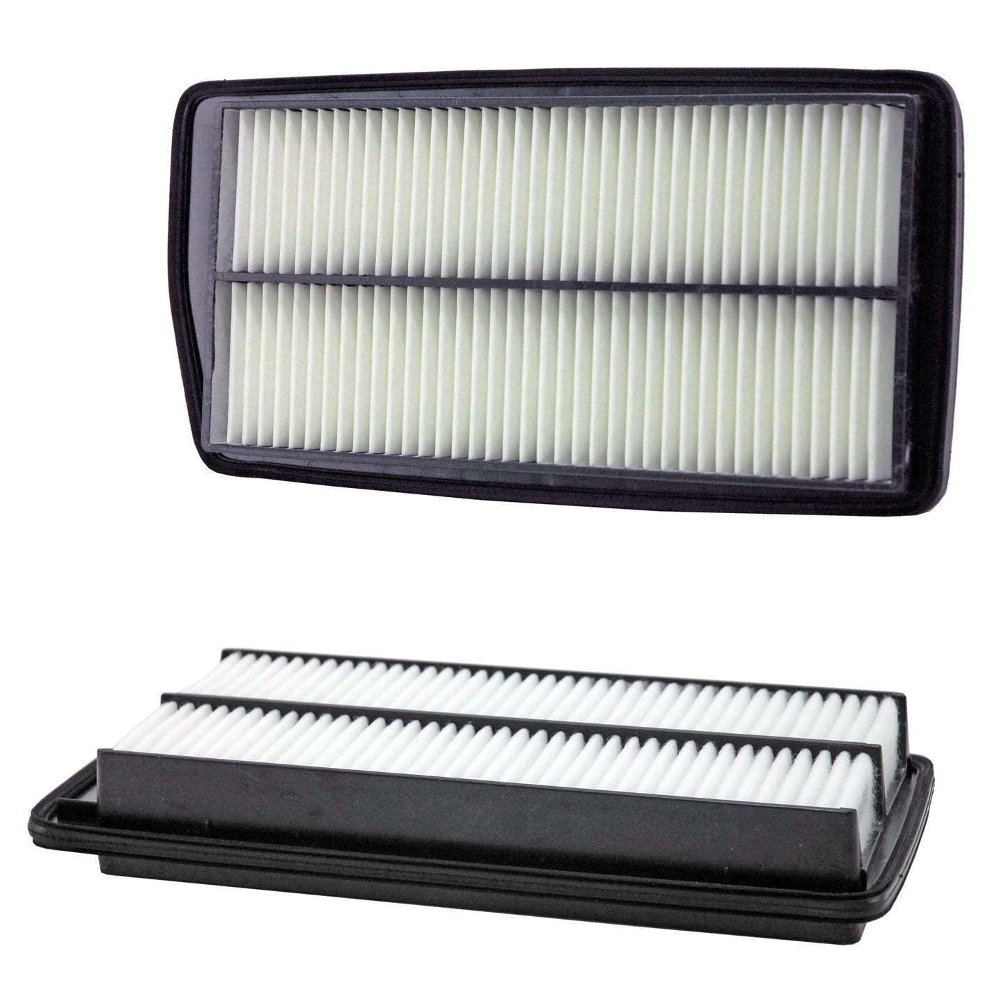 Wix Air Filter 49123