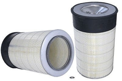 Wix Air Filter 49124