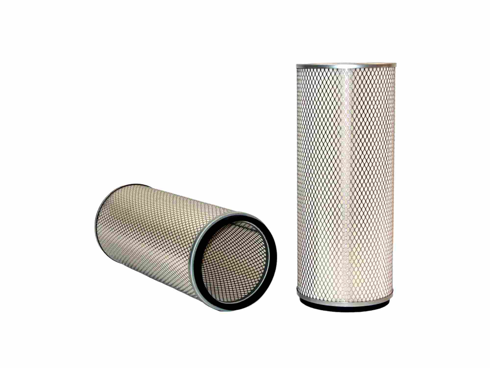 Wix Air Filter 49125