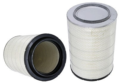 Wix Air Filter 49126