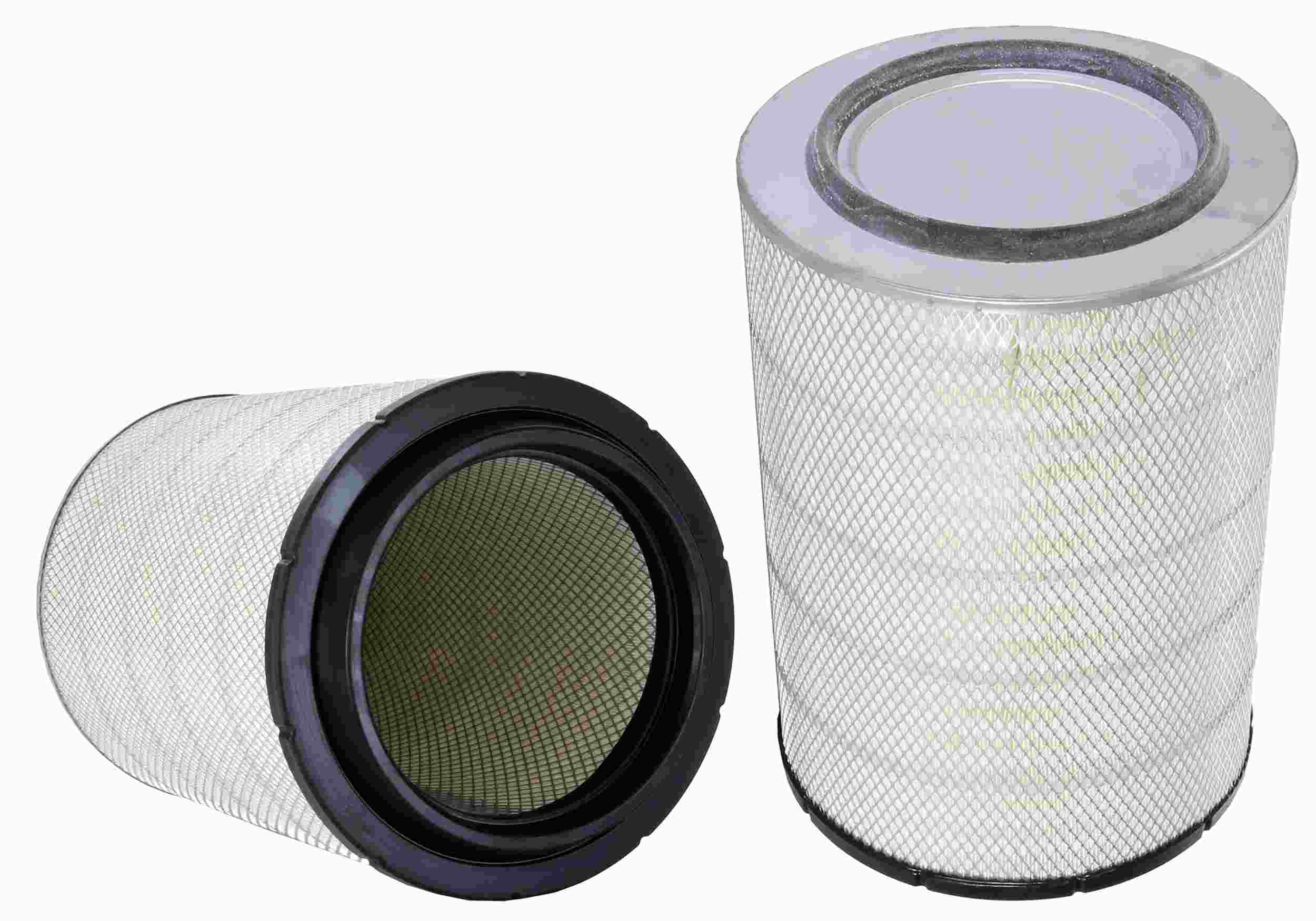 Wix Air Filter 49126
