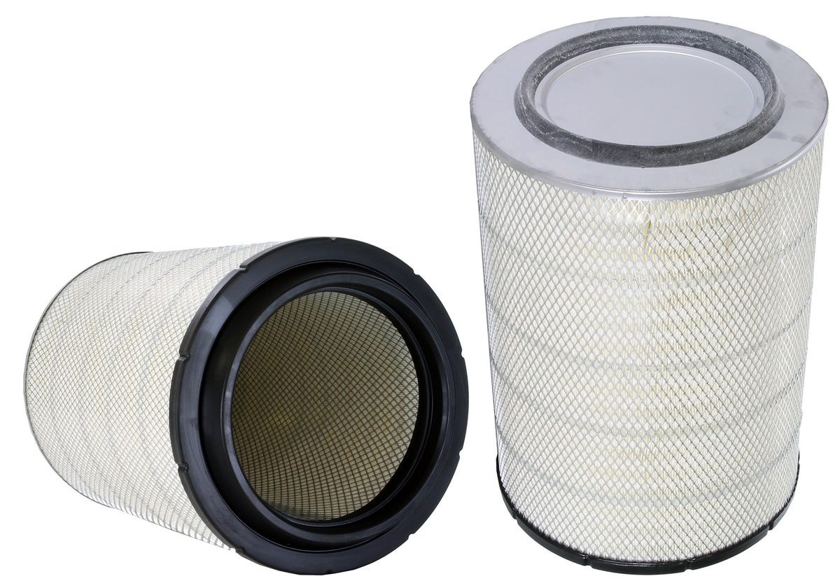 Wix Air Filter 49126