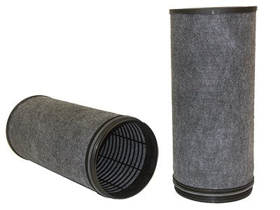 Wix Air Filter 49127