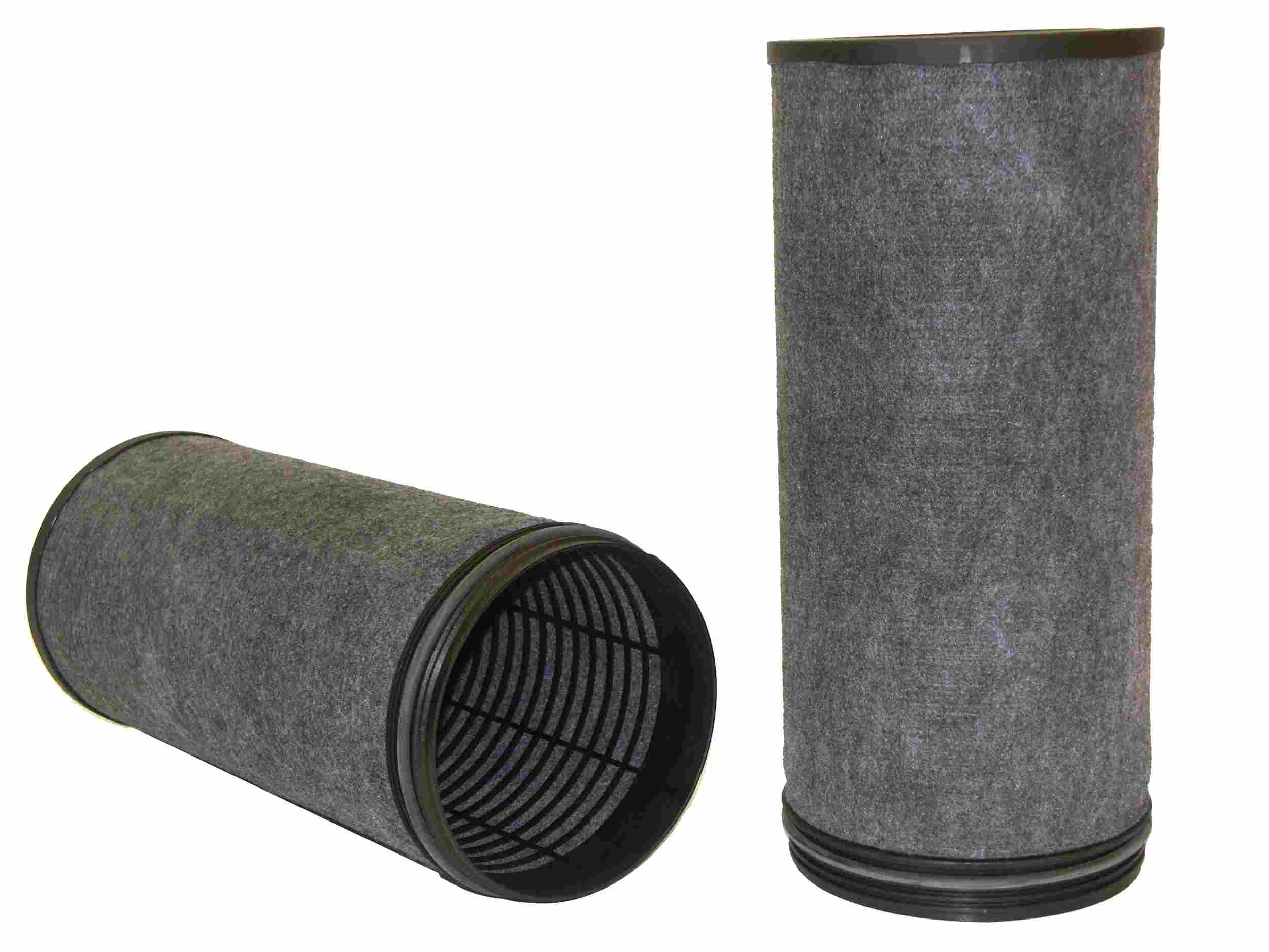 Wix Air Filter 49127