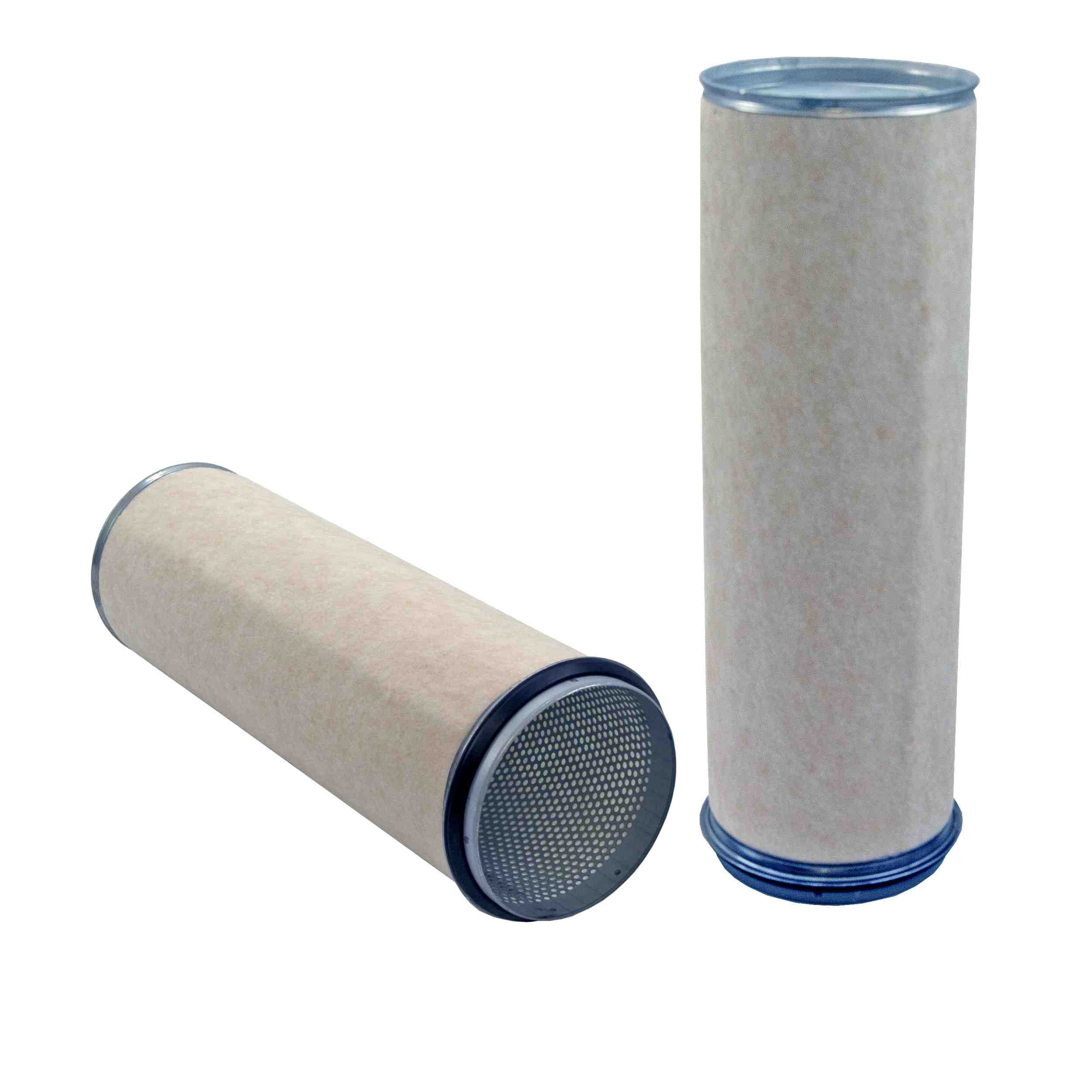 Wix Air Filter 49128