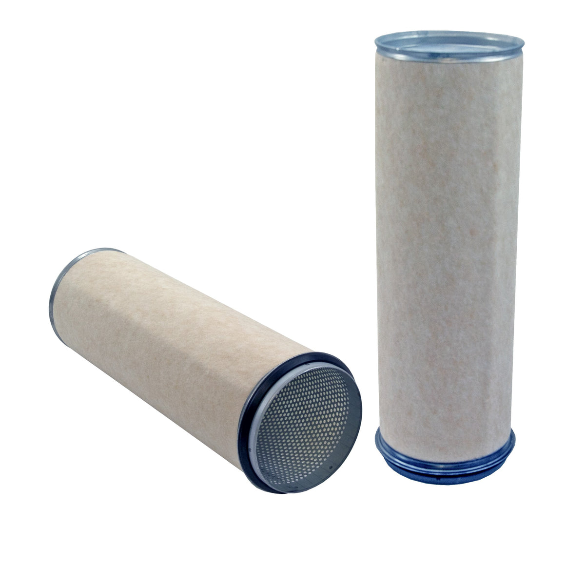 Wix Air Filter 49128