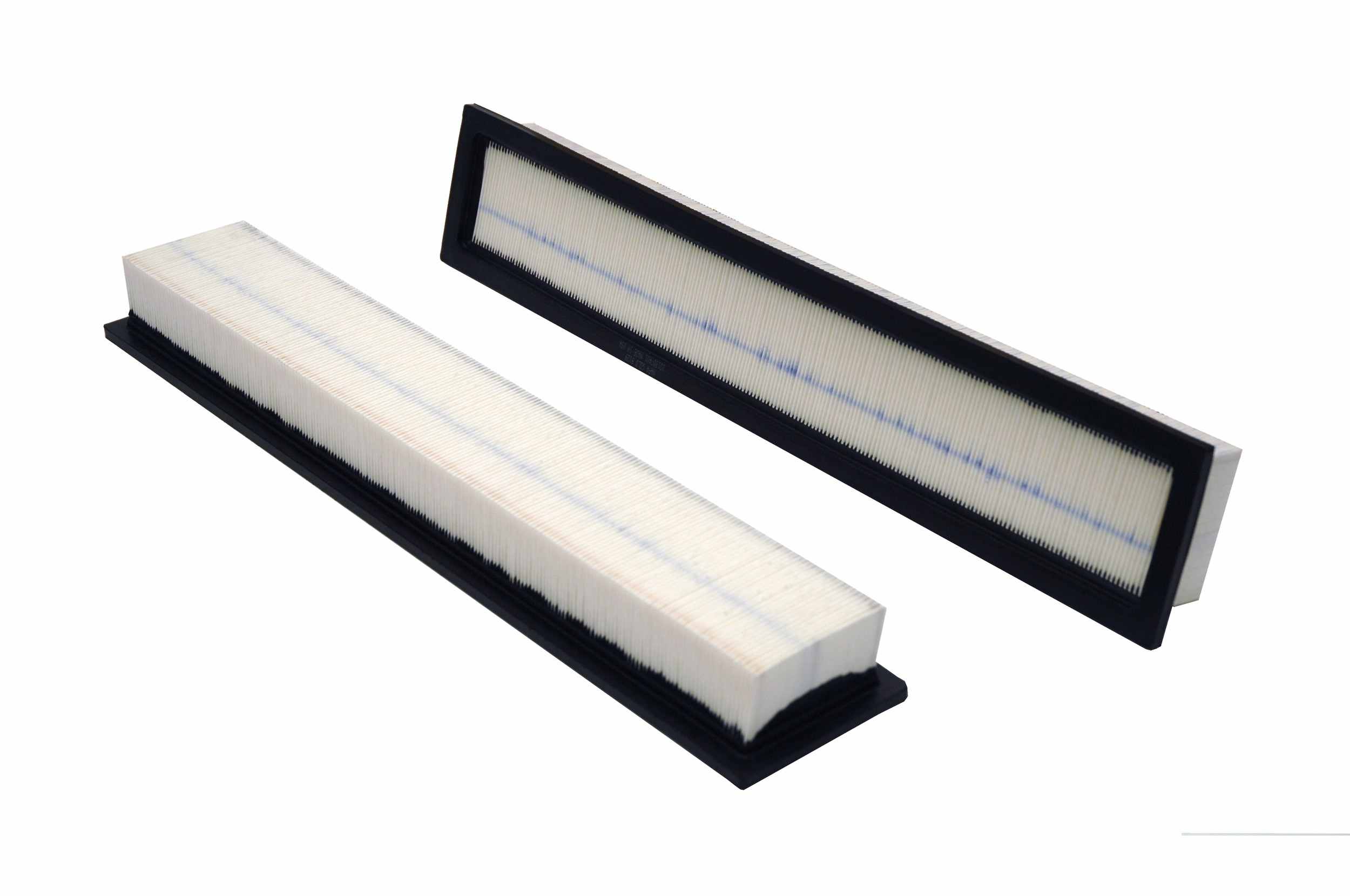 Wix Cabin Air Filter 49129