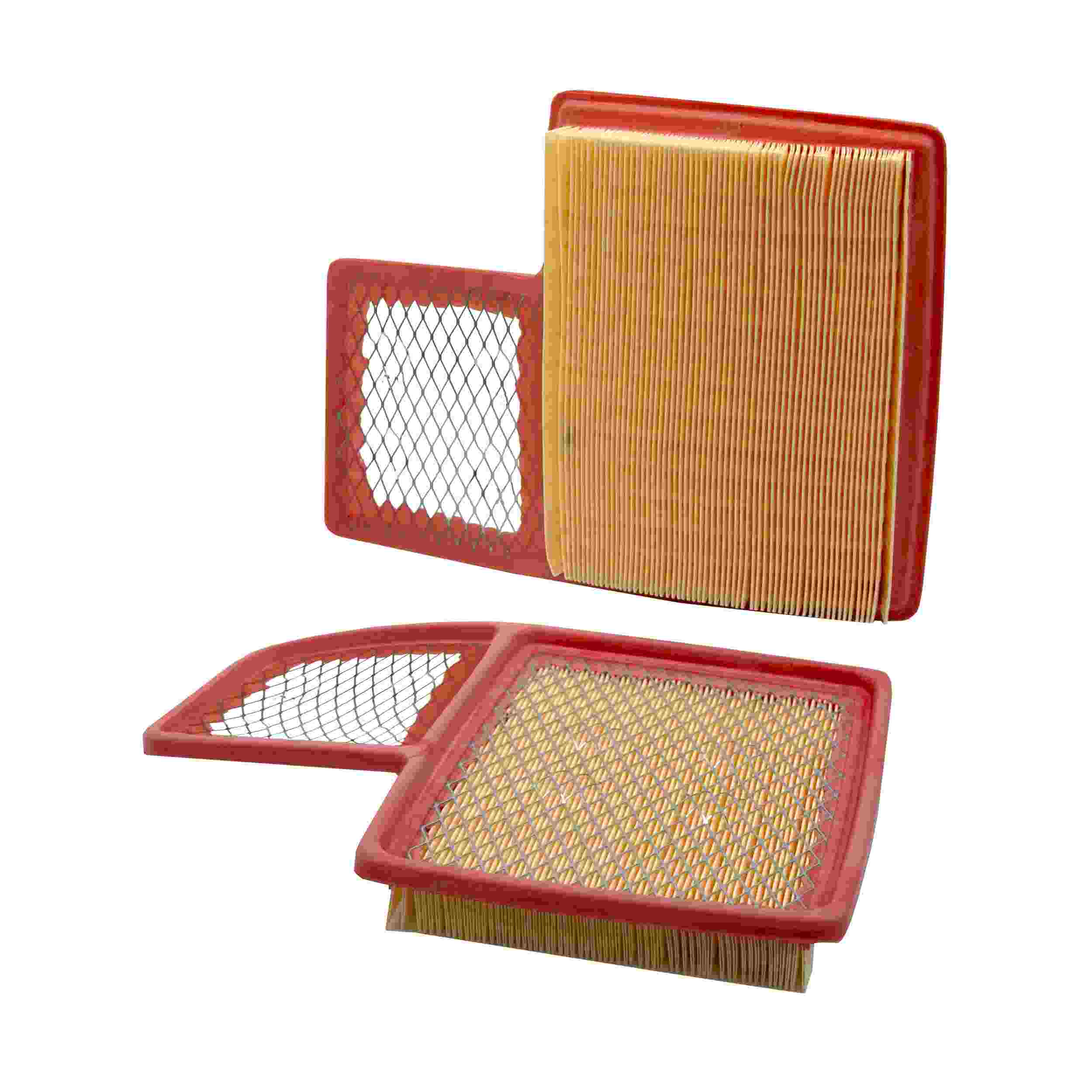 Wix Air Filter 49130