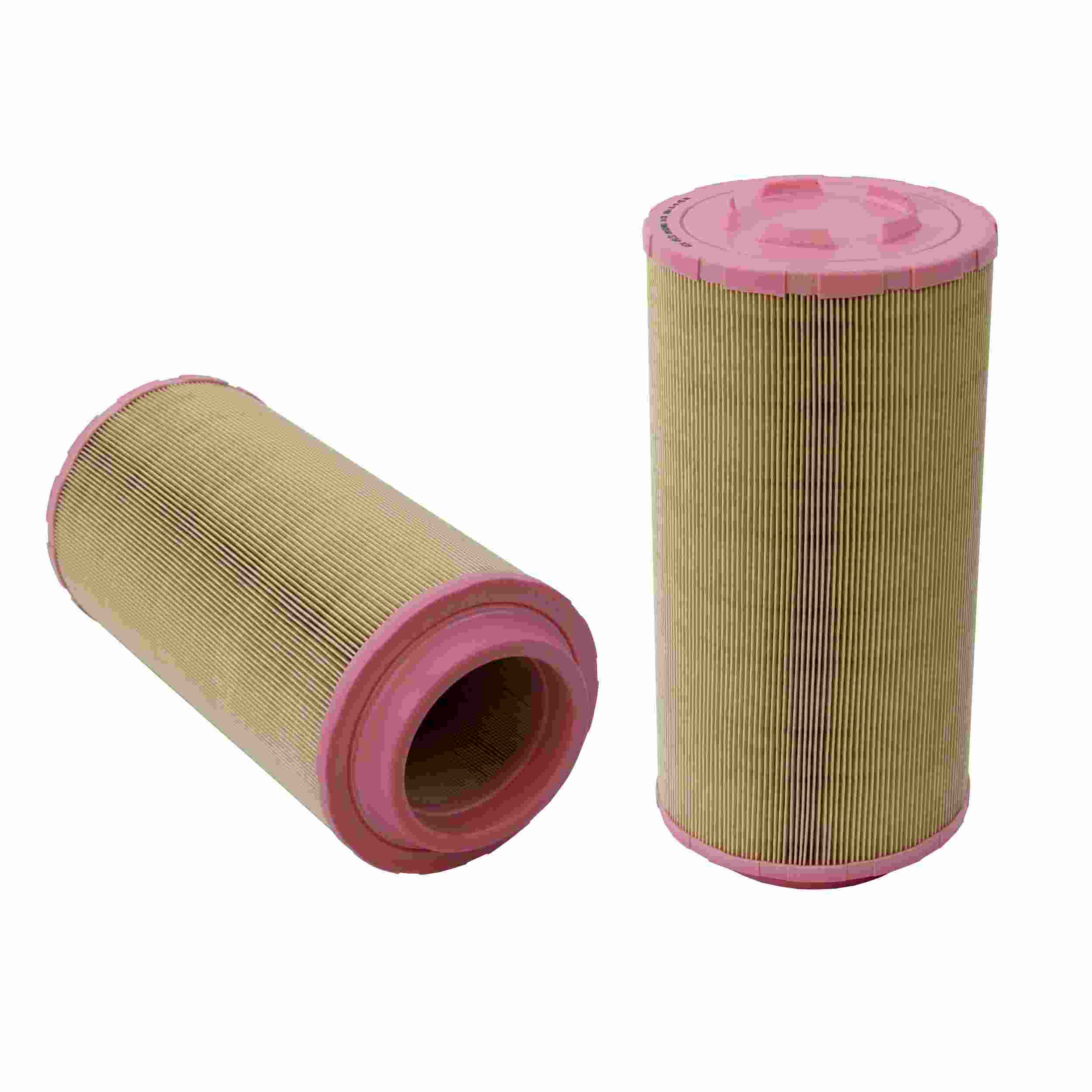 Wix Air Filter 49131