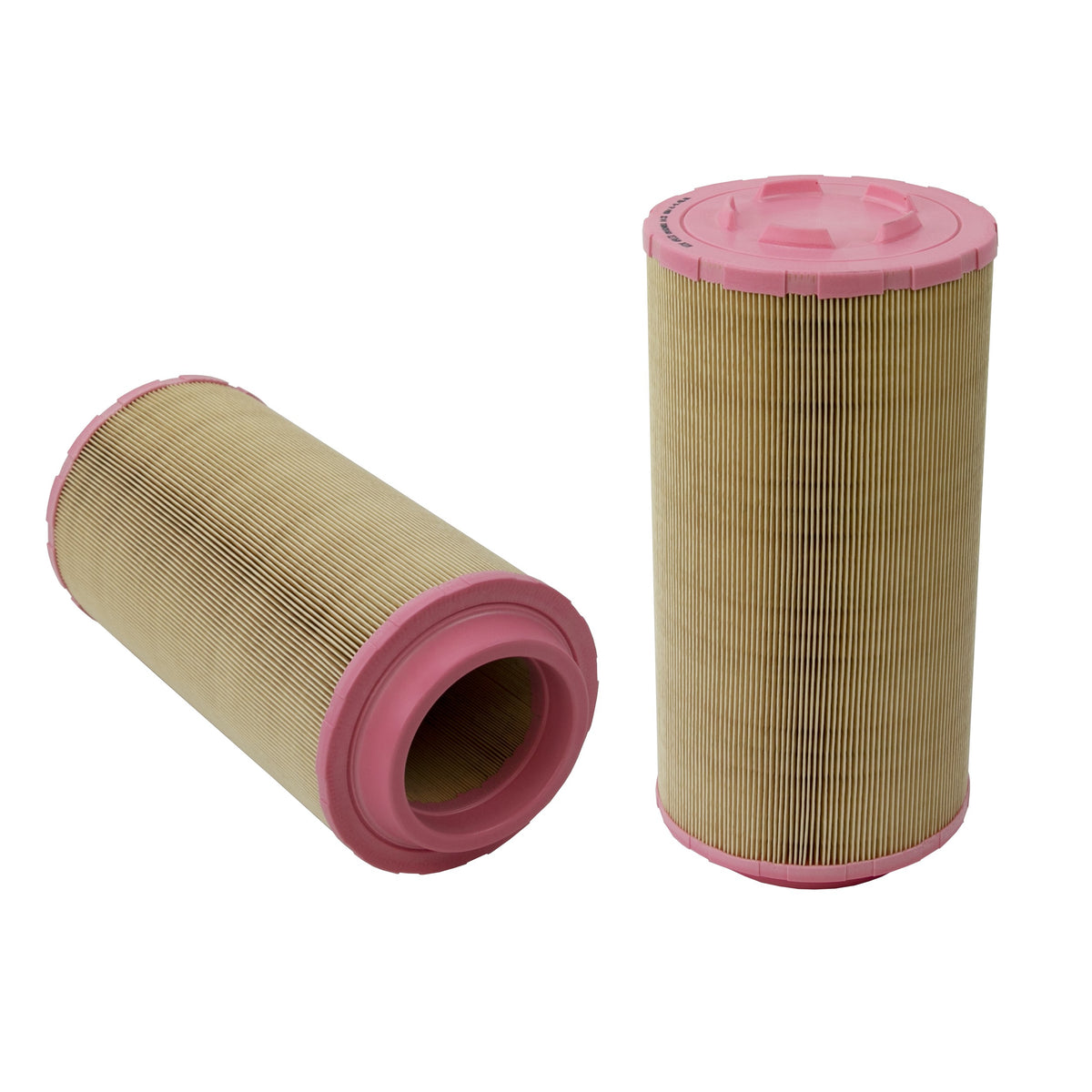Wix Air Filter 49131