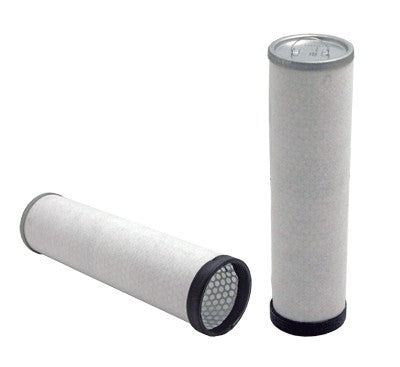 Wix Air Filter 49132