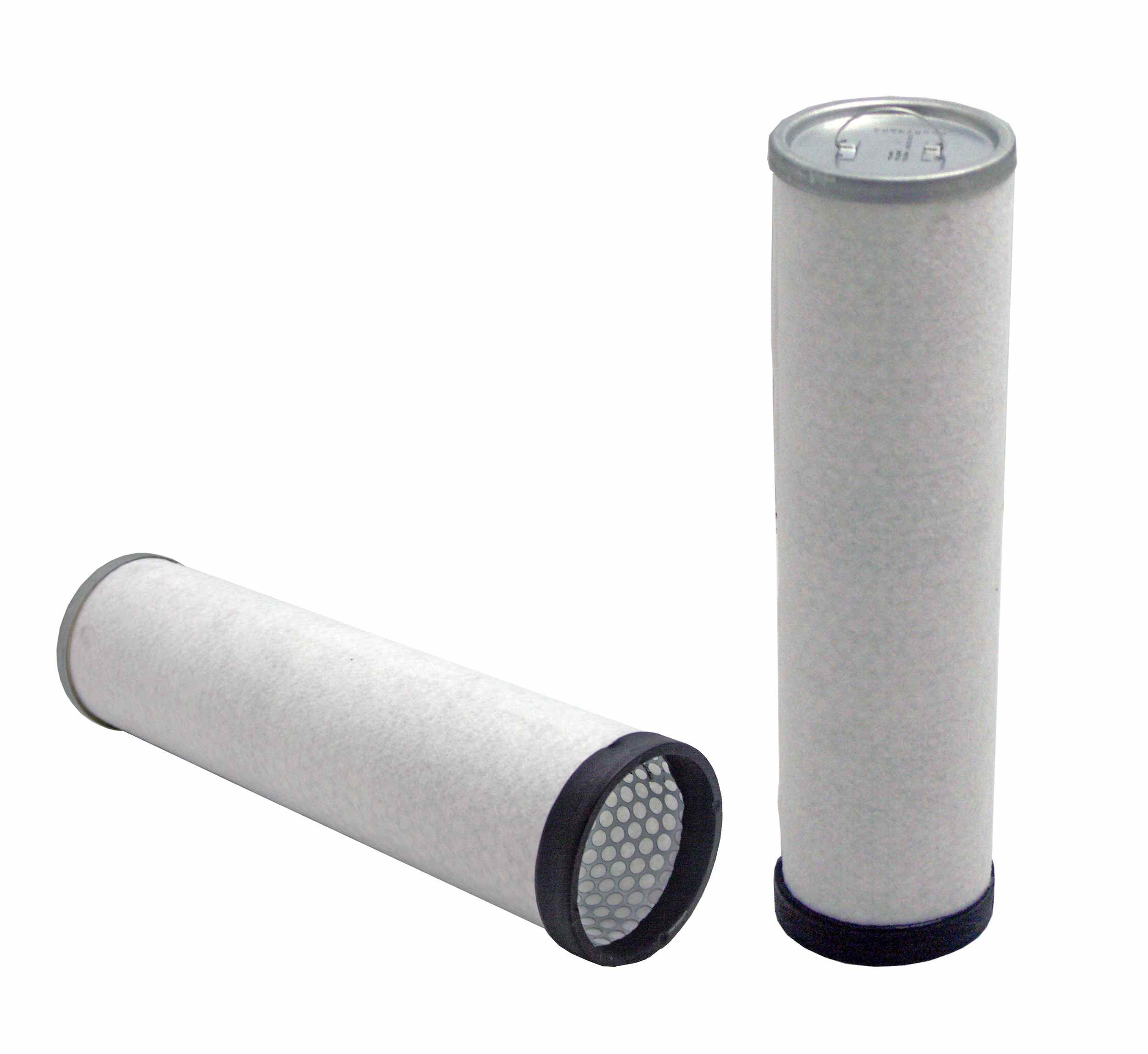 Wix Air Filter 49132