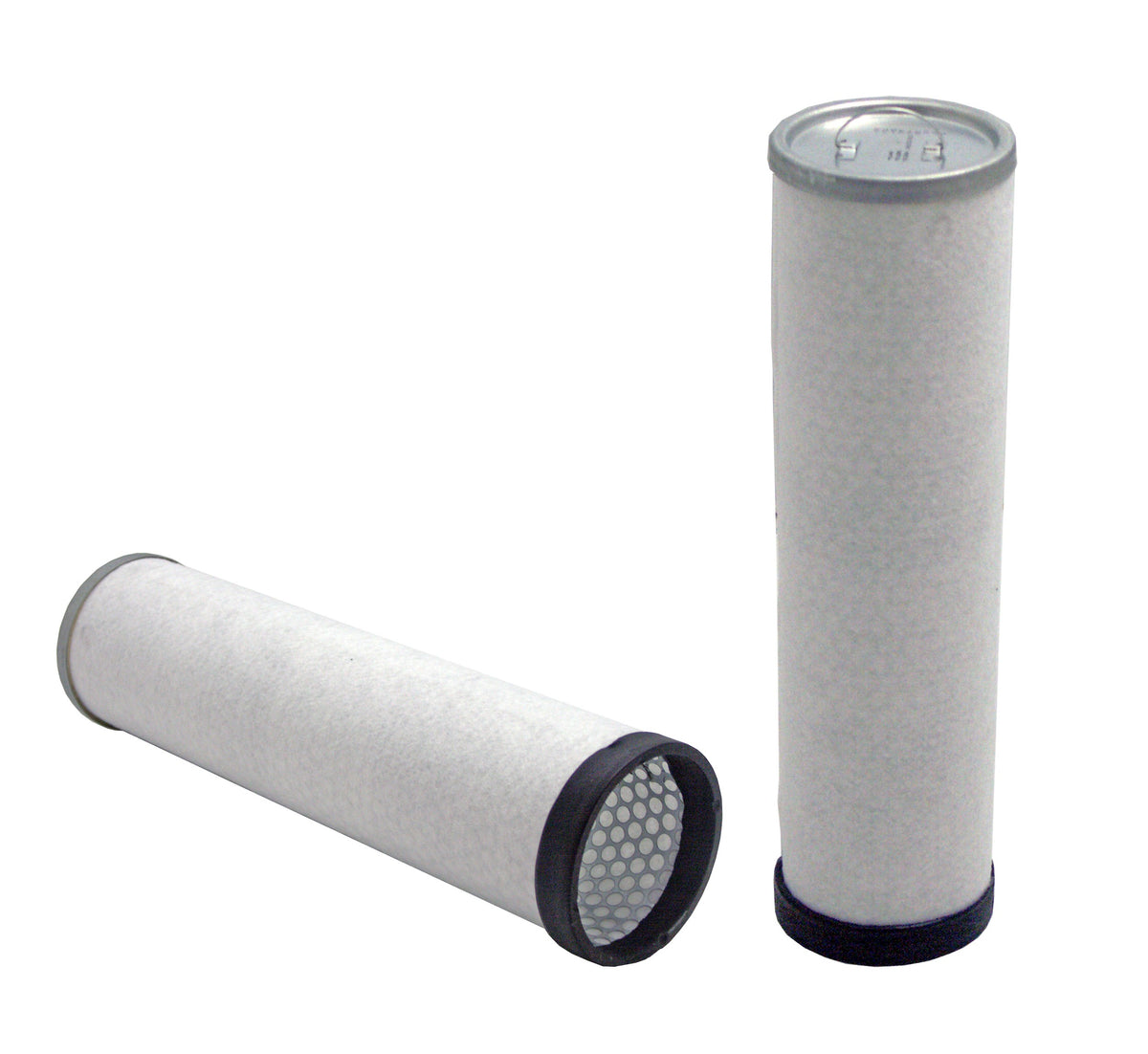 Wix Air Filter 49132