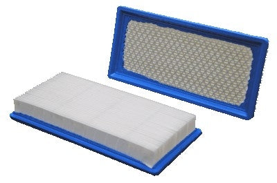 Wix Air Filter 49135