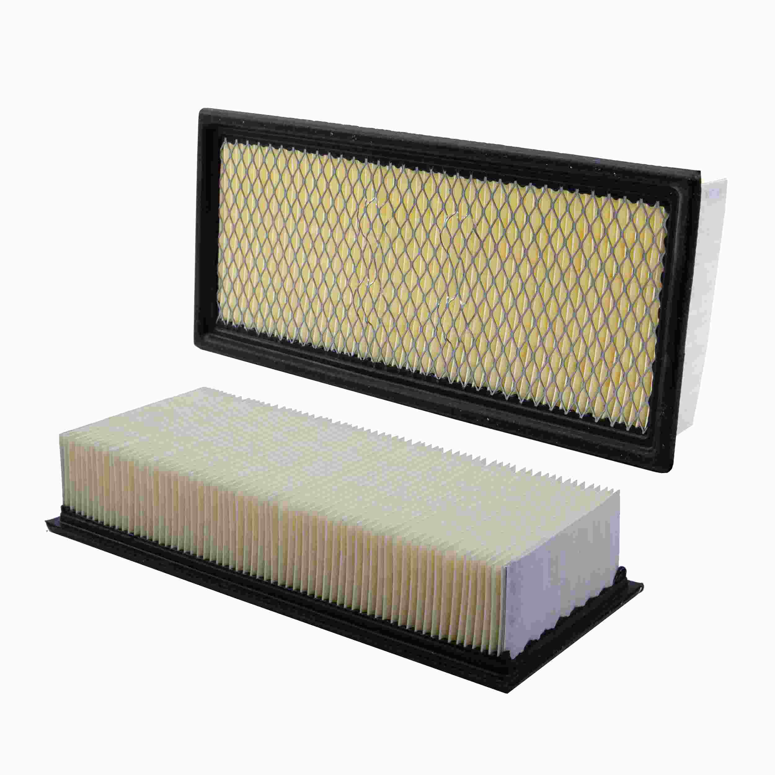 Wix Air Filter 49136