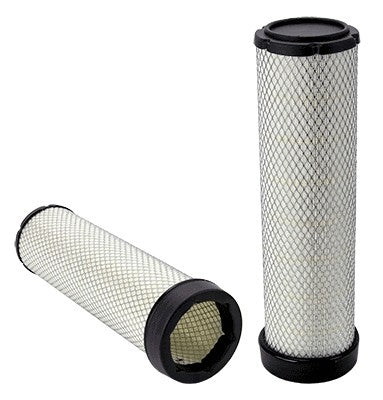 Wix Air Filter 49137