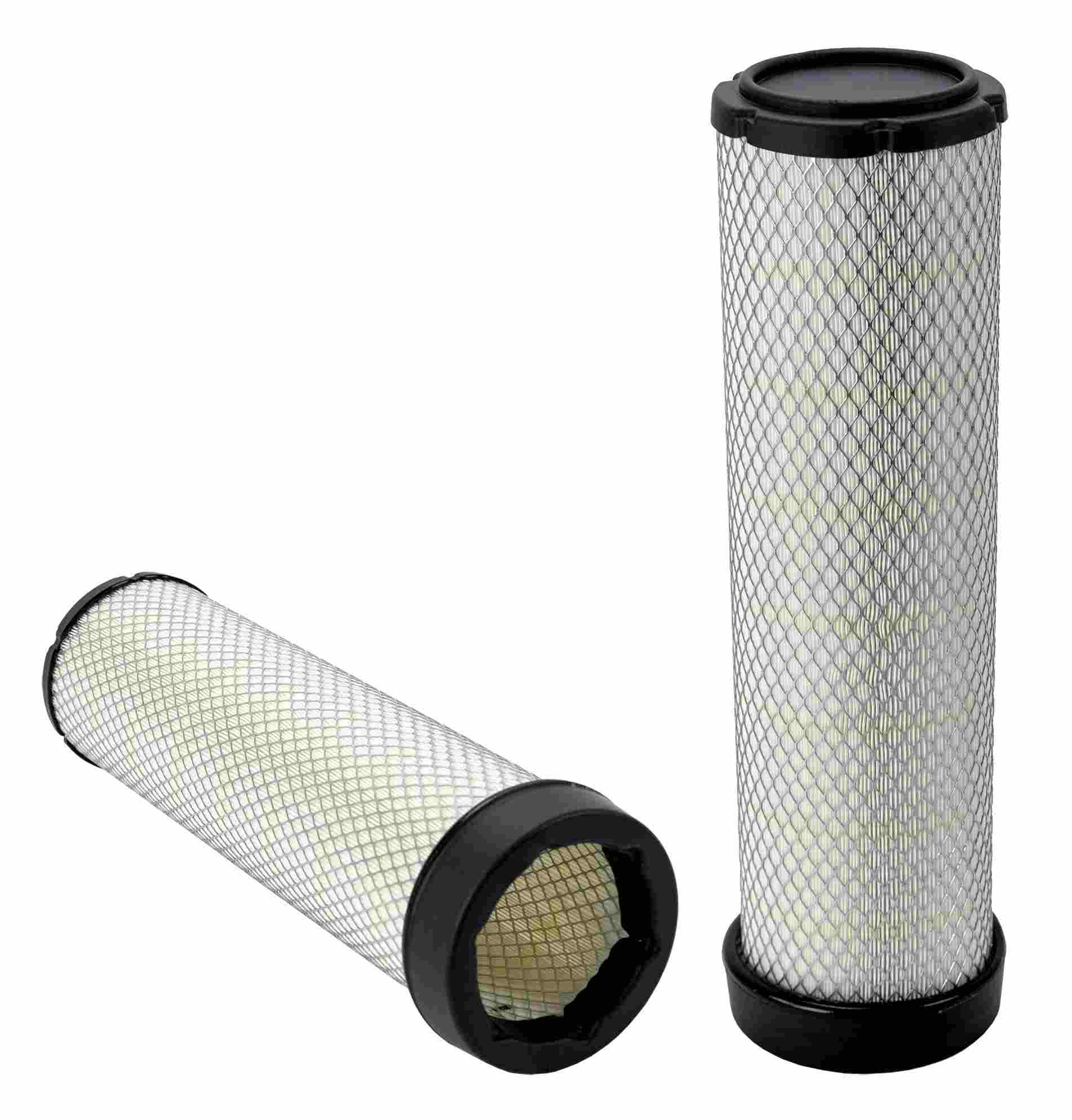 Wix Air Filter 49137