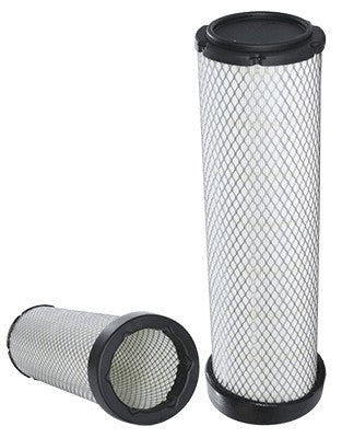 Wix Air Filter 49139