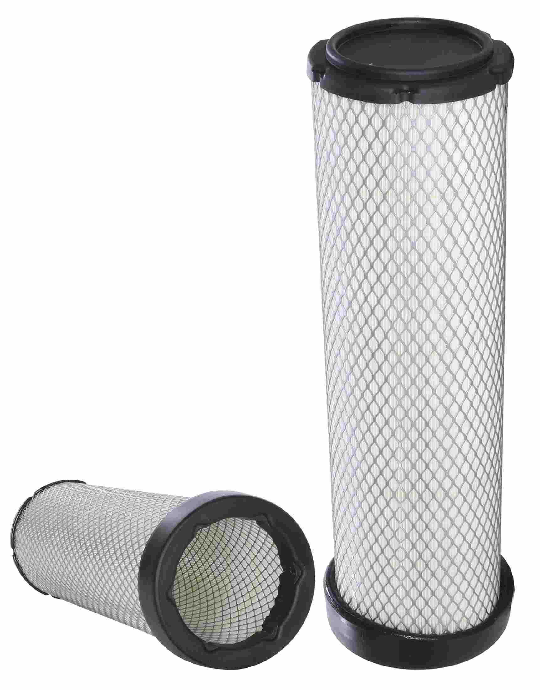 Wix Air Filter 49139