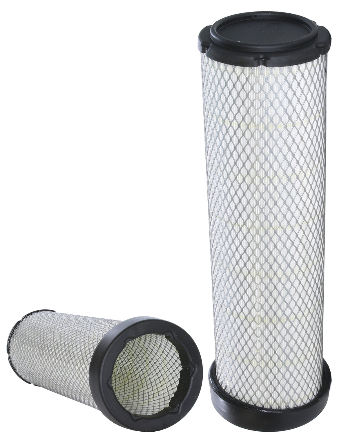 Wix Air Filter 49139