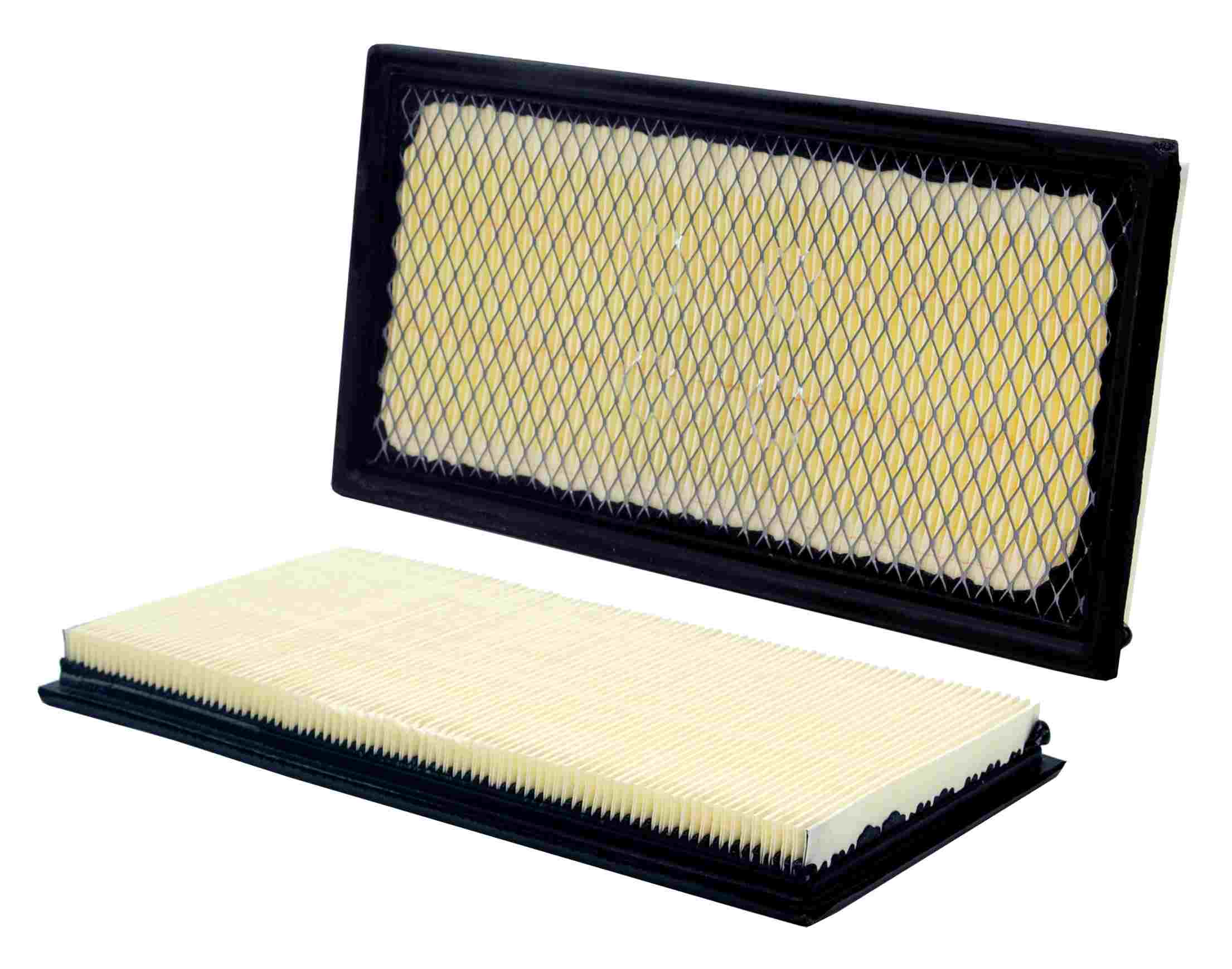 Wix Air Filter 49145