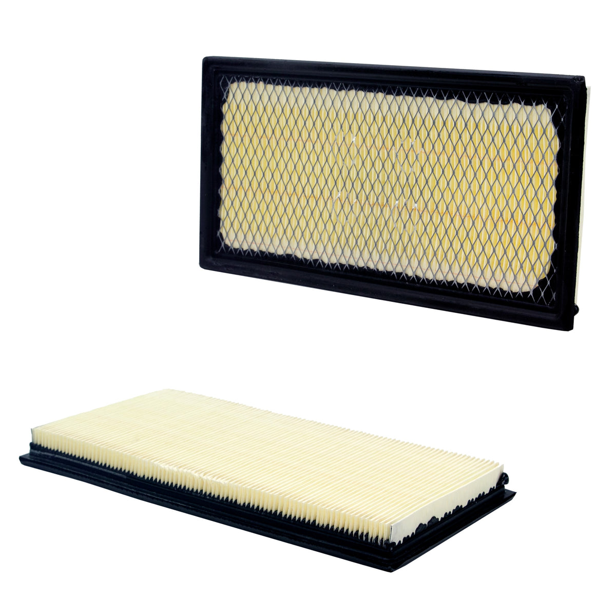 Wix Air Filter 49145