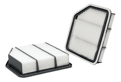 Wix Air Filter 49146