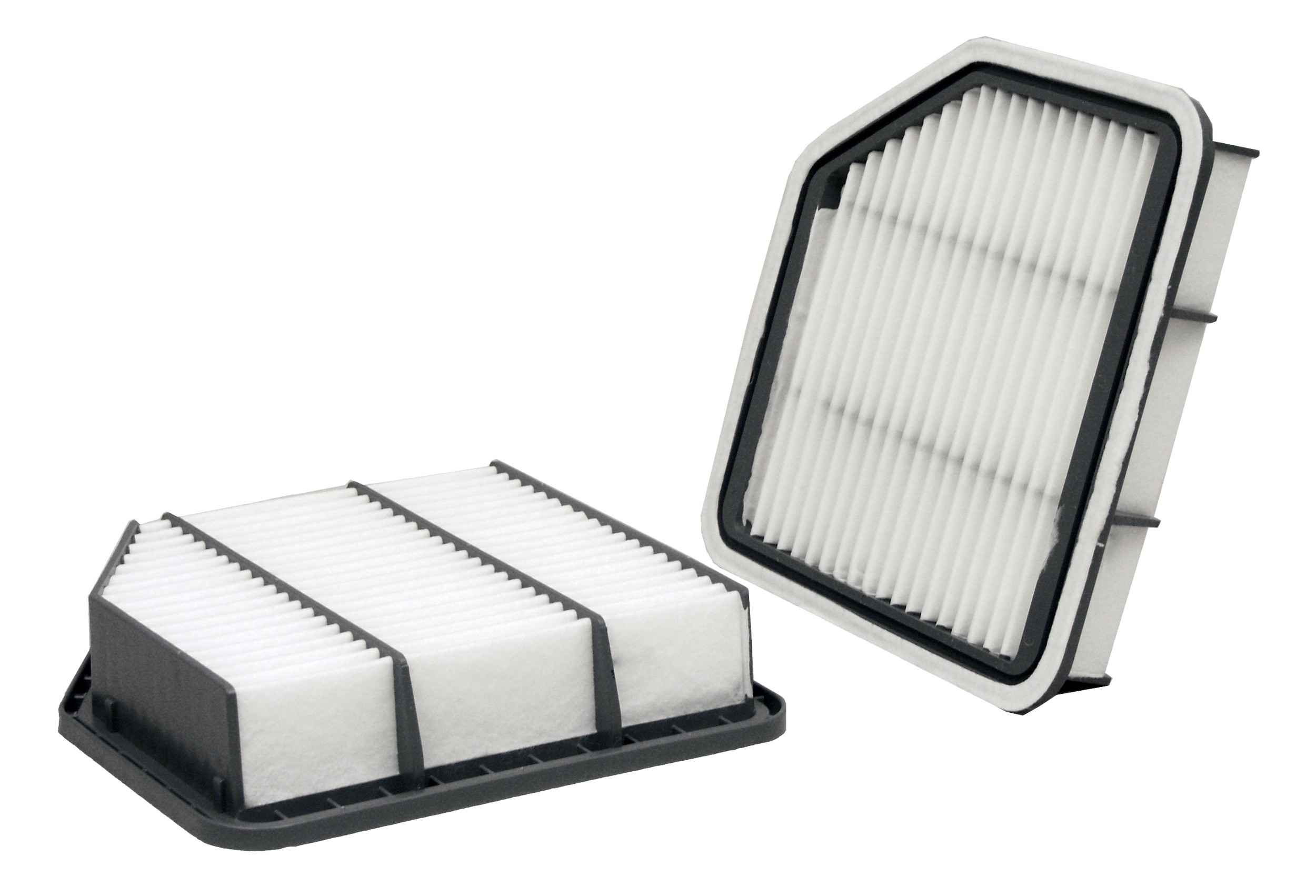 Wix Air Filter 49146