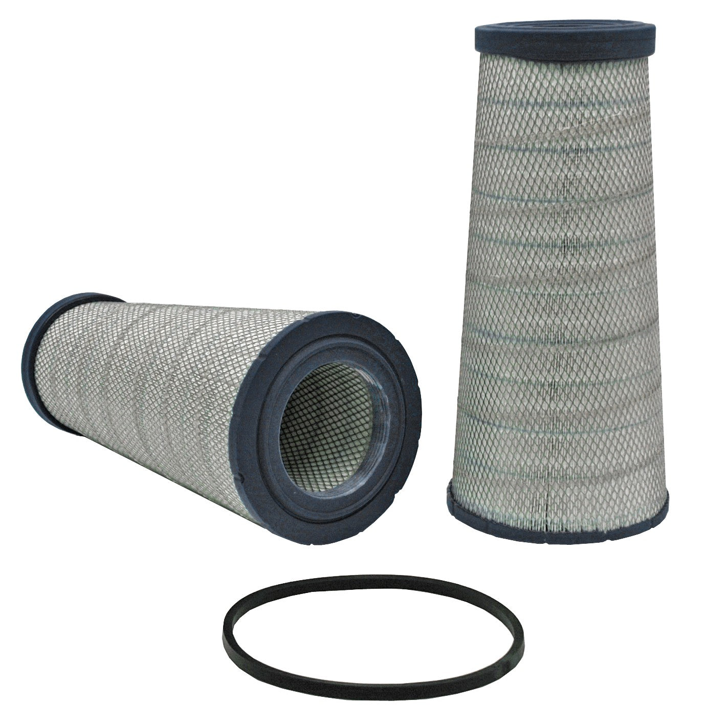 Wix Air Filter 49147 main image