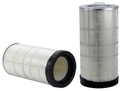 Wix Air Filter 49148