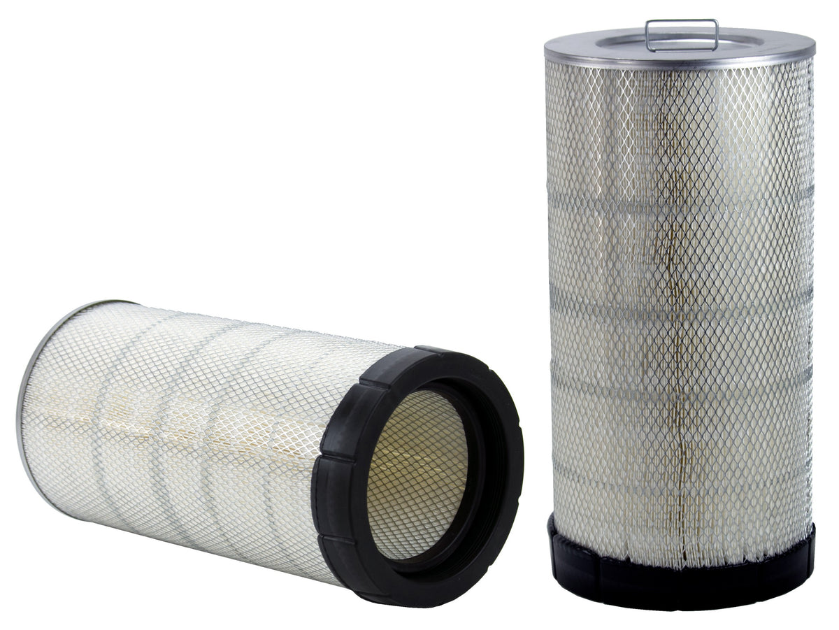 Wix Air Filter 49148