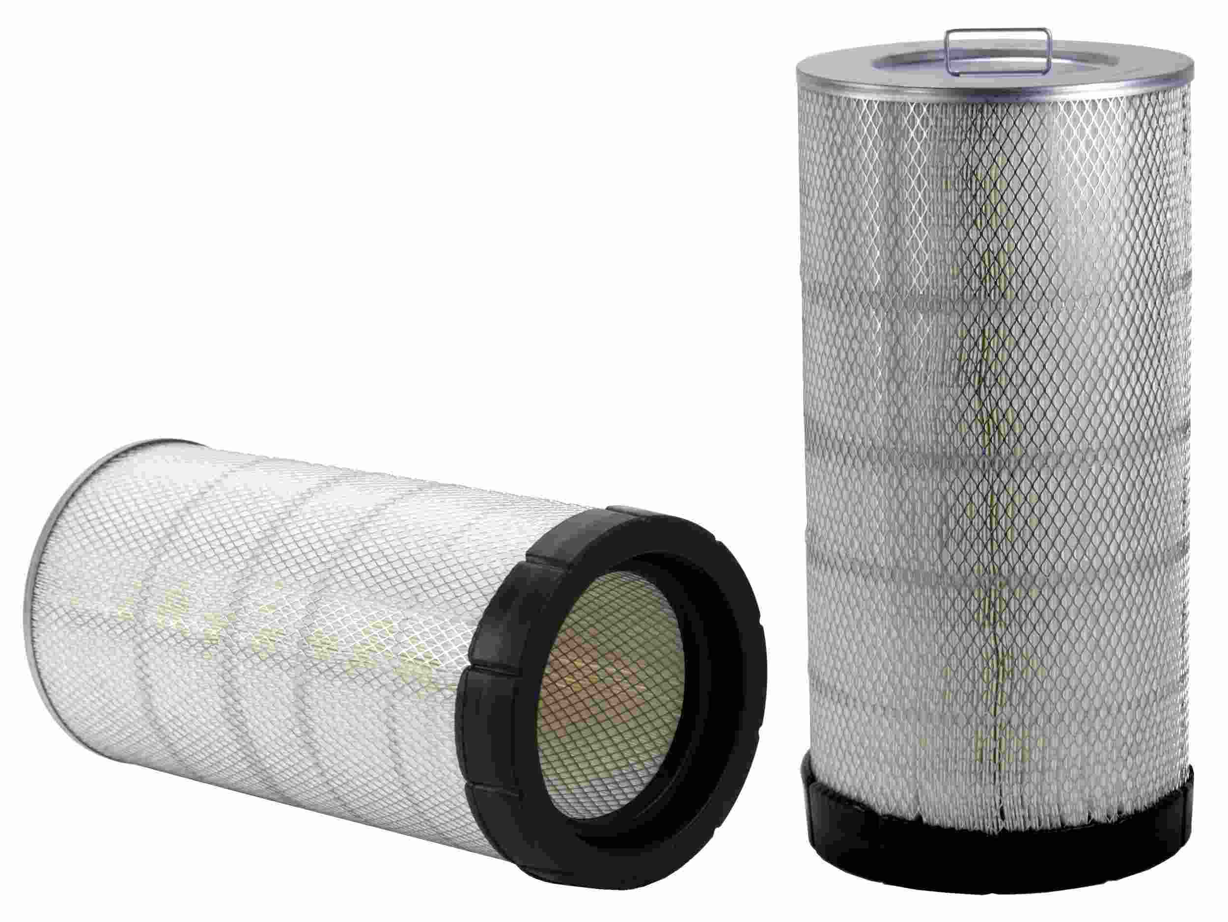WIX Air Filter 49148