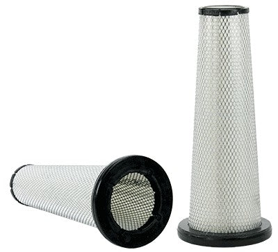 Wix Air Filter 49149
