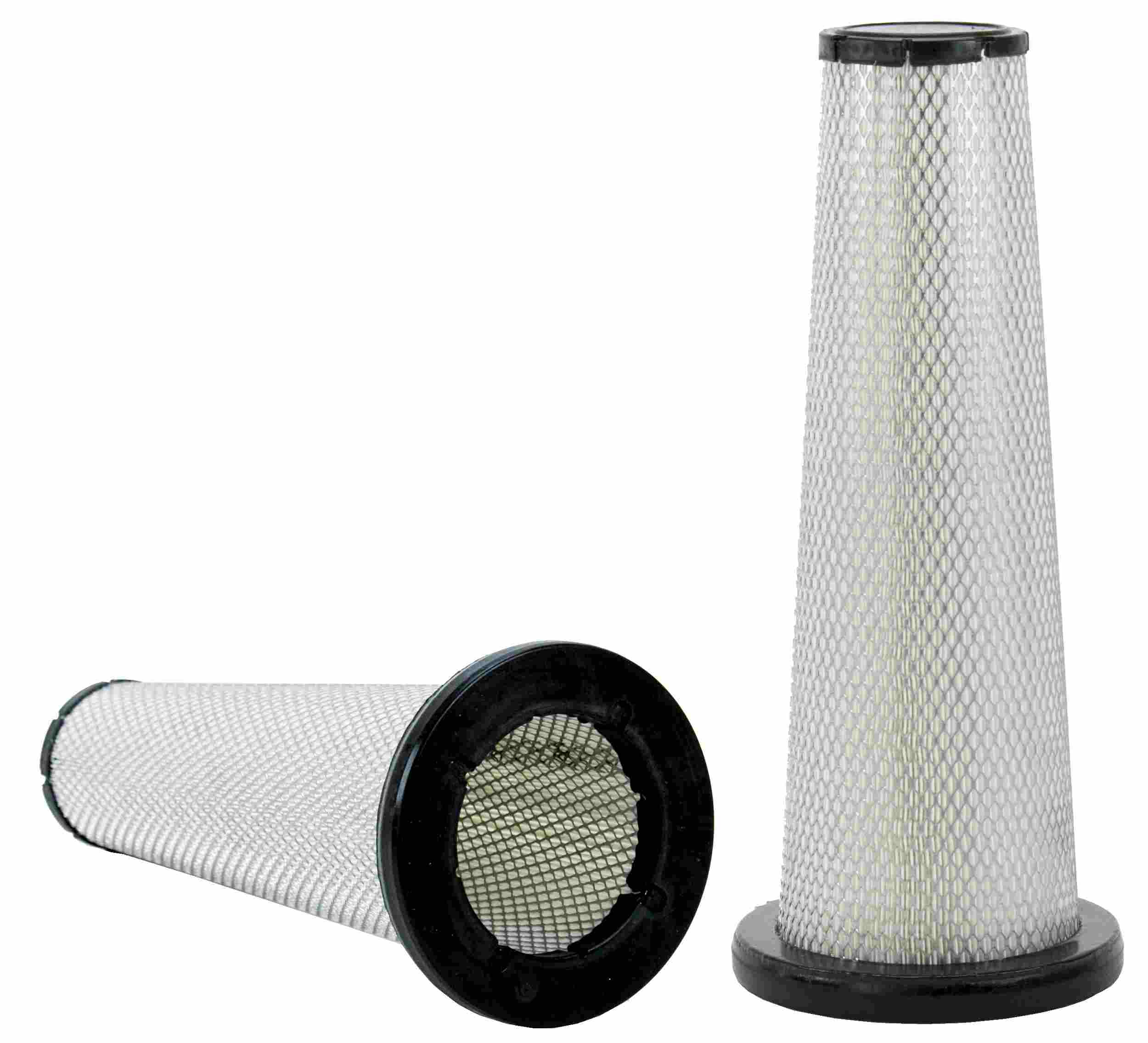 Wix Air Filter 49149