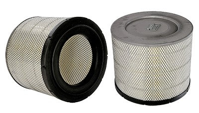 Wix Air Filter 49151