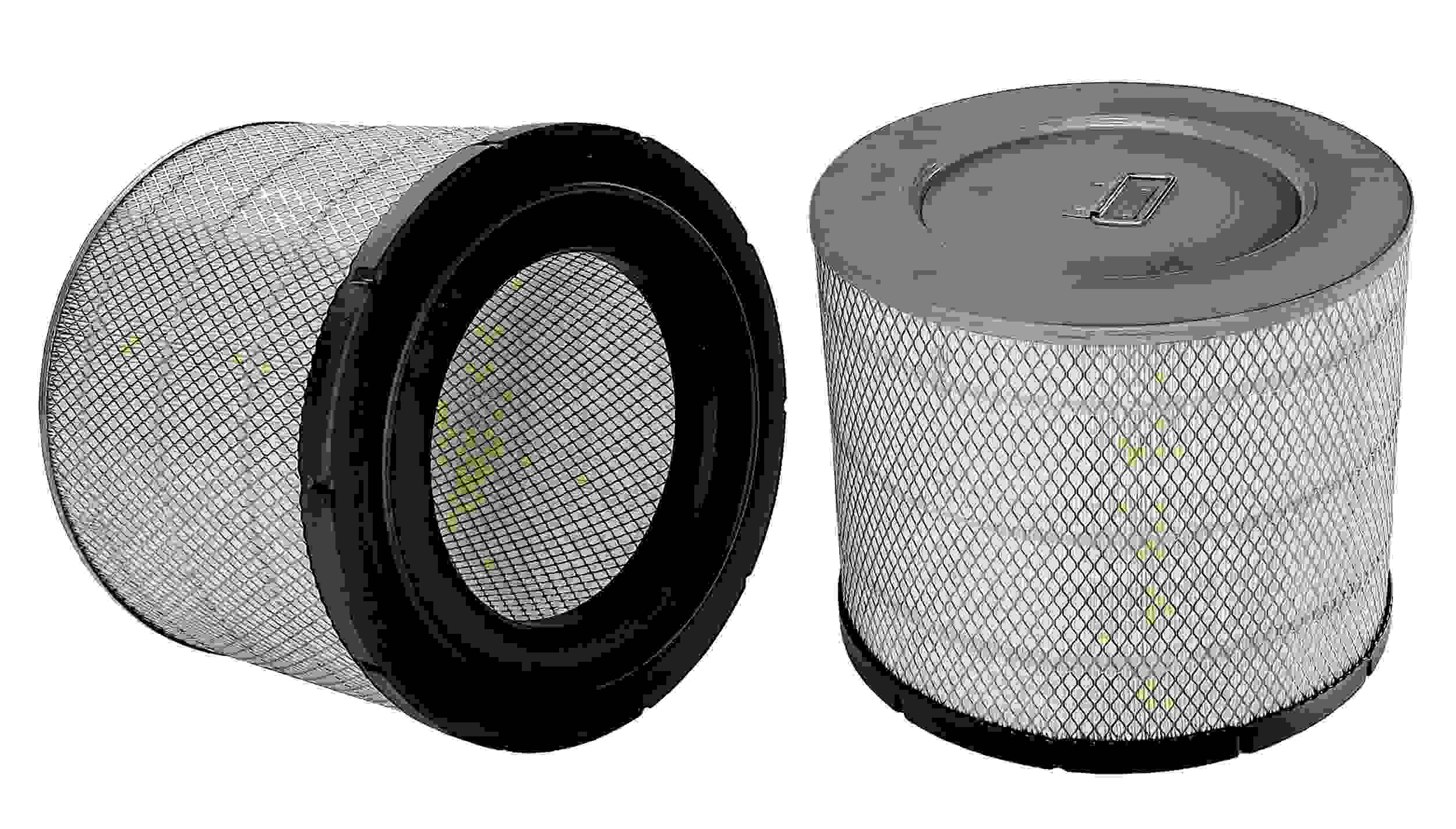 Wix Air Filter 49151